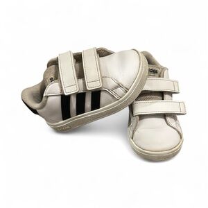 Adidas Toddler Sneakers | Size 6K